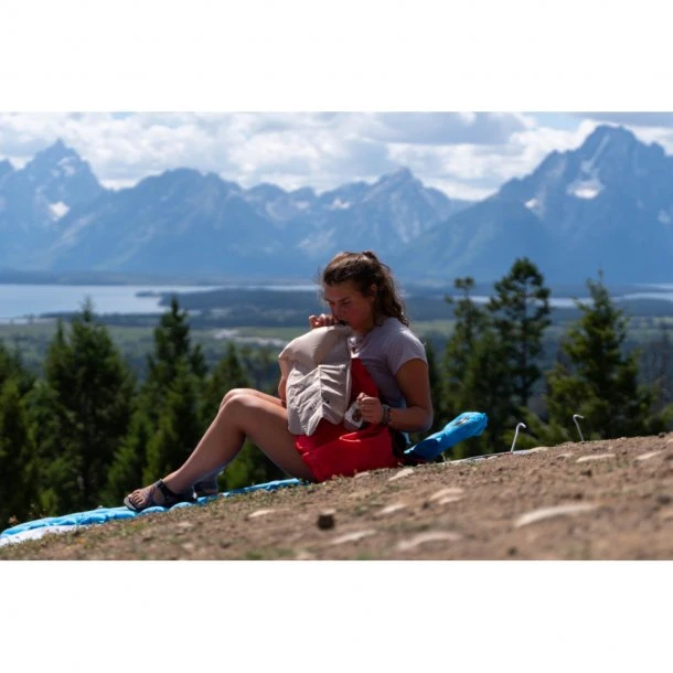 Klymit - Recon X Hovedpude 7 Klymit - Recon X Hovedpude - Billede 5