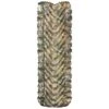 Klymit - Static V Liggeunderlag -Nordisko Butik klymit staticvrealtree liggeunderlag 02.w610.h610.fill