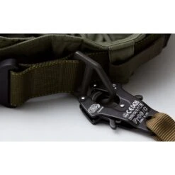 KONG Italy - Frog Kabel Connector -Nordisko Butik kong frog 2.w610.h610.fill