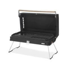 Primus - Kuchoma Grill