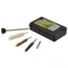 Leapers - 9 Mm Pistolrensesæt 2 Leapers - 9 Mm Pistolrensesæt -Nordisko Butik leapers 9mm pistol cleaning kit 8834 01.w610.h610.fill