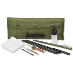 Leapers - AR-15 .223 Rem Cleaning Kit