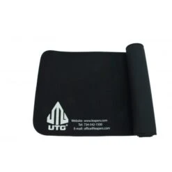 Leapers - Universal Rengøringsmåtte Til Våben 10 Leapers - Universal Rengøringsmåtte Til Våben -Nordisko Butik leapers universal firearm cleaning mat 19291 03.w610.h610.fill