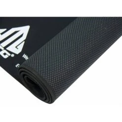 Leapers - Universal Rengøringsmåtte Til Våben 12 Leapers - Universal Rengøringsmåtte Til Våben -Nordisko Butik leapers universal firearm cleaning mat 19291 05.w610.h610.fill