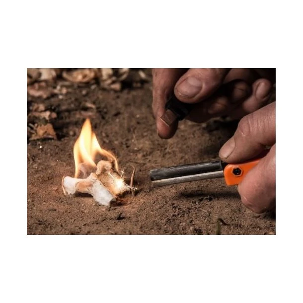 Lifesystems - Easy Light Tinder 4 Lifesystems - Easy Light Tinder - Billede 2