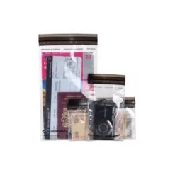 Lifeventure - Loc Top Vandtætte Poser