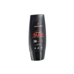 Lifesystems - Sports Solcreme Factor 50 (50ml)