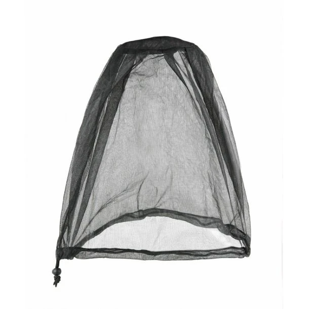 Lifesystems - Hoved Myggenet 3 Lifesystems - Hoved Myggenet