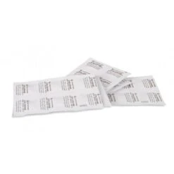 Lifesystems - Klorin Tabletter Til Vandrensning