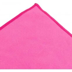 Lifeventure - Soft Fibre Trek Håndklæder Pink -Nordisko Butik lifeventure soft fibre green travel towel pink 3.w610.h610.fill
