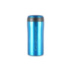 Lifeventure - Thermal Mug 0.30L -Nordisko Butik lifeventure 9530 thermal mug 01.w610.h610.fill