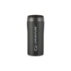 Lifeventure - Thermal Mug 0.30L -Nordisko Butik lifeventure 9530 thermal mug 03.w610.h610.fill