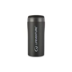 Lifeventure - Thermal Mug 0.30L