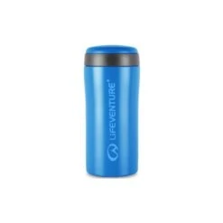 Lifeventure - Thermal Mug 0.30L -Nordisko Butik lifeventure 9530 thermal mug 04.w610.h610.fill