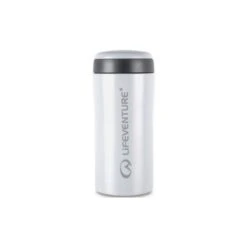 Lifeventure - Thermal Mug 0.30L -Nordisko Butik lifeventure 9530 thermal mug 09.w610.h610.fill