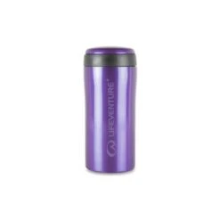 Lifeventure - Thermal Mug 0.30L -Nordisko Butik lifeventure 9530 thermal mug 11.w610.h610.fill