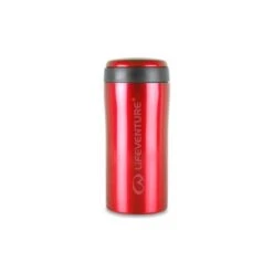 Lifeventure - Thermal Mug 0.30L -Nordisko Butik lifeventure 9530 thermal mug 12.w610.h610.fill