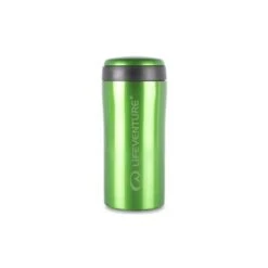 Lifeventure - Thermal Mug 0.30L -Nordisko Butik lifeventure 9530 thermal mug 14.w610.h610.fill