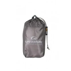 Lifeventure - Packable Vandtæt Rygsæk (22L) -Nordisko Butik lifeventure lv53135 packable vandtaet rygsaek 3.w610.h610.fill