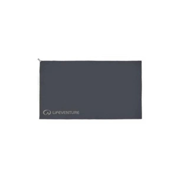 Lifeventure - Hydrofibre Trek Håndklæde 3 Lifeventure - Hydrofibre Trek Håndklæde