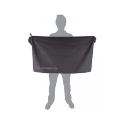 Lifeventure - Hydrofibre Trek Håndklæde 9 Lifeventure - Hydrofibre Trek Håndklæde -Nordisko Butik lifeventure lv63135 hydrofibre trek handklaede stor 03.w610.h610.fill