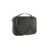 Lifeventure - Wash Bag 2 Lifeventure - Wash Bag -Nordisko Butik lifeventure lv64035 wash bag small grey 01.w610.h610.fill