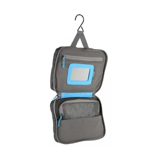 Lifeventure - Wash Bag 9 Lifeventure - Wash Bag - Billede 7