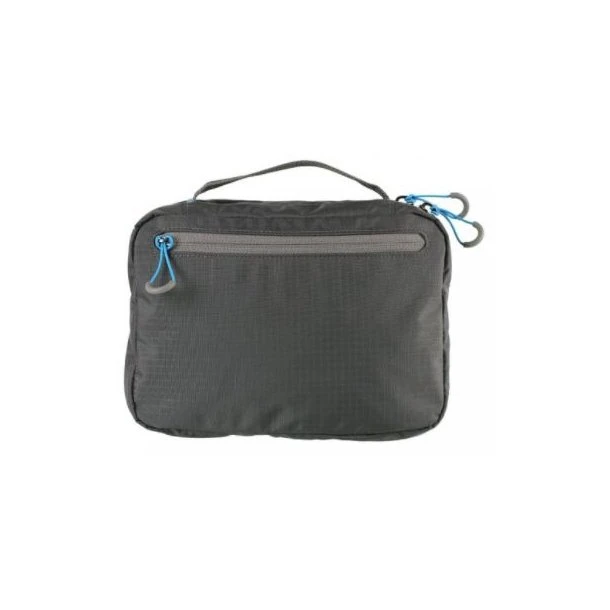 Lifeventure - Wash Bag 7 Lifeventure - Wash Bag - Billede 5