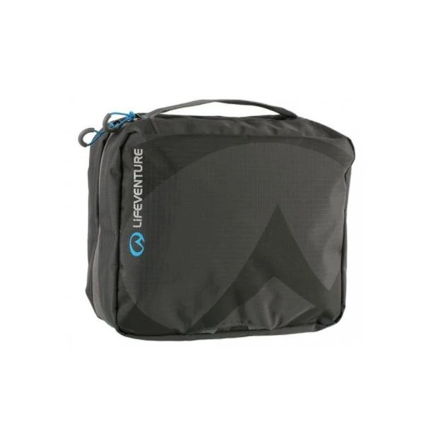 Lifeventure - Wash Bag 5 Lifeventure - Wash Bag - Billede 3