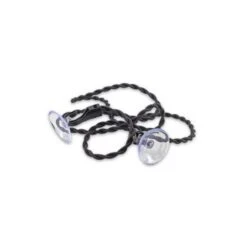 Lifeventure - Tørresnor