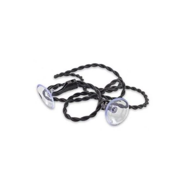 Lifeventure - Tørresnor 3 Lifeventure - Tørresnor