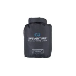 Lifeventure - Ultimate Silke Lagenpose