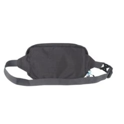 Lifeventure - RFID Rejse Bæltetaske -Nordisko Butik lifeventure lv68680 rfid rejse baeltetaske 3.w610.h610.fill