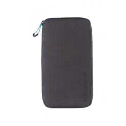 Lifeventure - RFID Travel Pung