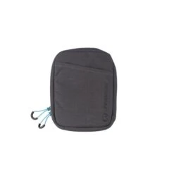 Lifeventure - RFID Sikker Rejsetaske