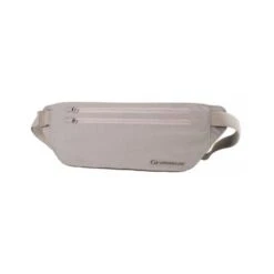 Lifeventure - RFID Body Wallet Bæltetaske