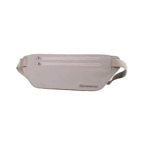 Lifeventure - RFID Body Wallet Bæltetaske 3 Lifeventure - RFID Body Wallet Bæltetaske
