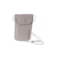 Lifeventure - RFID Body Wallet Skuldertaske