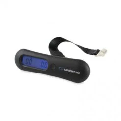 Lifeventure - Elektronisk Bagagevægt