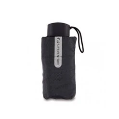 Lifeventure - Trek Umbrella Paraply -Nordisko Butik lifeventure lv9490 trek umbrella 02.w610.h610.fill