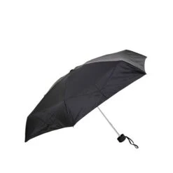 Lifeventure - Trek Umbrella Paraply -Nordisko Butik lifeventure lv9490 trek umbrella 04.w610.h610.fill