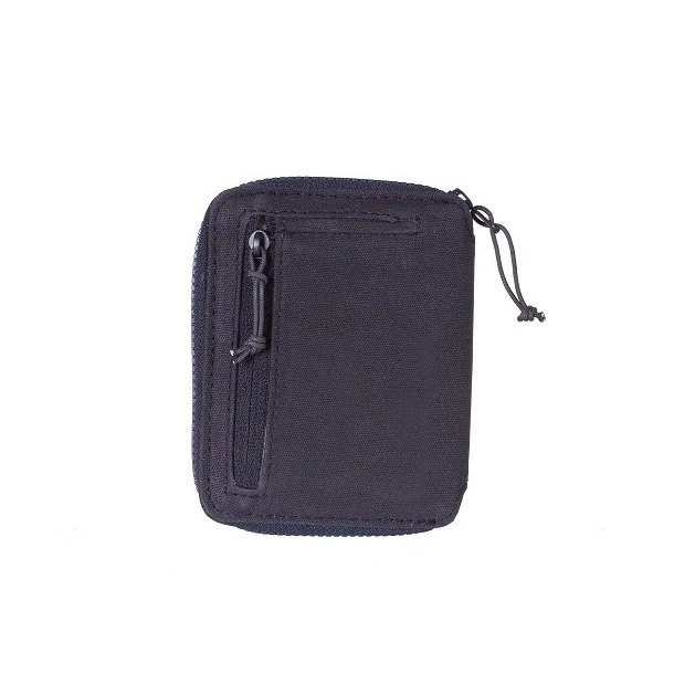 Lifeventure - RFID Bi-Fold Pung 4 Lifeventure - RFID Bi-Fold Pung - Billede 2