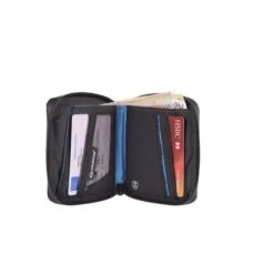 Lifeventure - RFID Bi-Fold Pung 18 Lifeventure - RFID Bi-Fold Pung -Nordisko Butik lifeventure rfid bi fold pung 7.w610.h610.fill