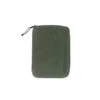 Lifeventure - RFID Mini Rejse Pung 2 Lifeventure - RFID Mini Rejse Pung -Nordisko Butik lifeventure rfid mini travel pung 3.w610.h610.fill