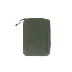 Lifeventure - RFID Mini Rejse Pung