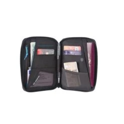 Lifeventure - RFID Mini Rejse Pung 7 Lifeventure - RFID Mini Rejse Pung -Nordisko Butik lifeventure rfid mini travel pung 8.w610.h610.fill