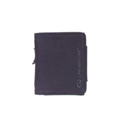 Lifeventure - RFID Pung Med Velcro