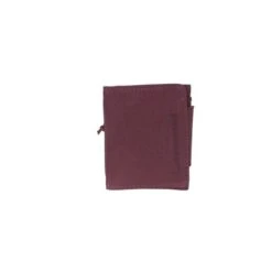 Lifeventure - RFID Pung Med Velcro -Nordisko Butik lifeventure rfid pung 5.w610.h610.fill