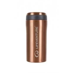 Lifeventure - Thermal Mug 0.30L -Nordisko Butik lifeventure thermal mug 0.30l 1.w610.h610.fill