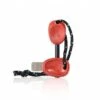 Light My Fire - Firesteel BIO Scout 2 Light My Fire - Firesteel BIO Scout -Nordisko Butik light my fire 47 10231 roed 01.w610.h610.fill